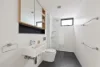 8/64-66 Cook Road, Centennial Park, NSW 2021-Image