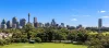 8/64-66 Cook Road, Centennial Park, NSW 2021-Image