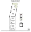 8/64-66 Cook Road, Centennial Park, NSW 2021-Floorplan