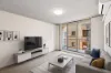 8/64-66 Great Western Highway, Parramatta, NSW 2150
