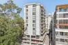 8/64-66 Great Western Highway, Parramatta, NSW 2150-Image