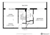 8/64-66 Great Western Highway, Parramatta, NSW 2150-Image