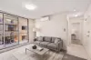 8/64-66 Great Western Highway, Parramatta, NSW 2150-Image