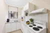 8/64-66 Great Western Highway, Parramatta, NSW 2150-Image