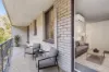 8/64-66 Great Western Highway, Parramatta, NSW 2150-Image