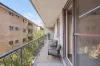 8/64-66 Great Western Highway, Parramatta, NSW 2150-Image