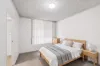 8/64-66 Great Western Highway, Parramatta, NSW 2150-Image
