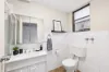 8/64-66 Great Western Highway, Parramatta, NSW 2150-Image