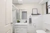 8/64-66 Great Western Highway, Parramatta, NSW 2150-Image
