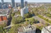 8/64-66 Great Western Highway, Parramatta, NSW 2150-Image