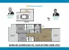 8/64-68 Cardigan Street, Guildford, NSW 2161-Floorplan