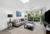 8/64 Francis Street, Manly, NSW 2095