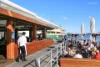 8/64 Francis Street, Manly, NSW 2095-Image