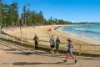 8/64 Francis Street, Manly, NSW 2095-Image