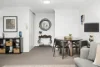 8/64 Francis Street, Manly, NSW 2095-Image