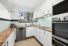 8/64 Francis Street, Manly, NSW 2095-Image