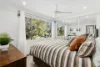 8/64 Francis Street, Manly, NSW 2095-Image
