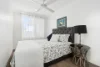 8/64 Francis Street, Manly, NSW 2095-Image