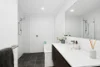 8/64 Francis Street, Manly, NSW 2095-Image