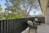 8/64 Francis Street, Manly, NSW 2095-Image