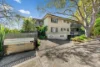8/64 Francis Street, Manly, NSW 2095-Image