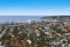 8/64 Francis Street, Manly, NSW 2095-Image