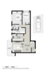 8/64 Francis Street, Manly, NSW 2095-Floorplan