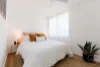 8/64 Knox Street, Watson, ACT 2602-Image