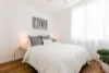 8/64 Knox Street, Watson, ACT 2602-Image