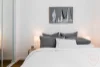 8/64 Knox Street, Watson, ACT 2602-Image