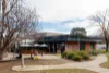 8/64 Knox Street, Watson, ACT 2602-Image