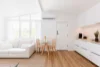 8/64 Knox Street, Watson, ACT 2602-Image