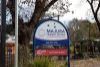8/64 Knox Street, Watson, ACT 2602-Image