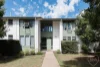 8/64 Knox Street, Watson, ACT 2602-Image