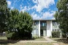 8/64 Knox Street, Watson, ACT 2602-Image