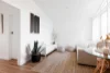 8/64 Knox Street, Watson, ACT 2602-Image
