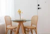 8/64 Knox Street, Watson, ACT 2602-Image
