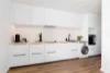 8/64 Knox Street, Watson, ACT 2602-Image