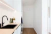 8/64 Knox Street, Watson, ACT 2602-Image