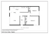 8/64 Knox Street, Watson, ACT 2602-Floorplan