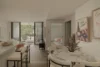 8/64 Majors Bay Road, Concord, NSW 2137