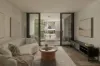 8/64 Majors Bay Road, Concord, NSW 2137-Image