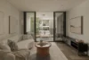 8/64 Majors Bay Road, Concord, NSW 2137-Image