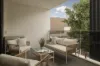 8/64 Majors Bay Road, Concord, NSW 2137-Image