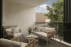 8/64 Majors Bay Road, Concord, NSW 2137-Image