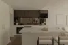 8/64 Majors Bay Road, Concord, NSW 2137-Image