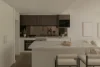 8/64 Majors Bay Road, Concord, NSW 2137-Image