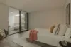 8/64 Majors Bay Road, Concord, NSW 2137-Image
