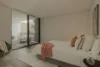 8/64 Majors Bay Road, Concord, NSW 2137-Image