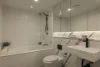8/64 Majors Bay Road, Concord, NSW 2137-Image